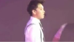 Super Junior - Full Concert Part06 SS4 in Paris