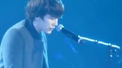 Super Junior - Full Concert Part07 SS4 in Paris