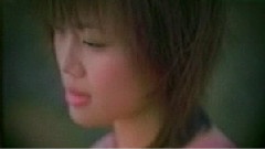 容祖儿 - 一首传世之歌