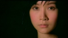 关心妍 - 战争不是答案