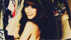 少女时代,Jessica - Happy Birthday Jessica