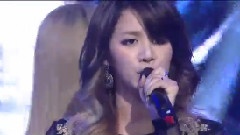 SPICA - Painkiller