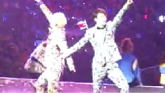 Super Junior - 这是爱 & Oppa Oppa