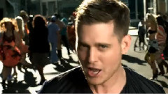 Michael Buble - Hollywood