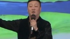 韩磊 - 天上有没有北大荒