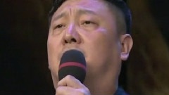 韩磊 - 孔子