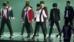 Super Junior - OPERA