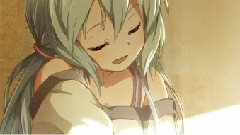 初音未来 - Orion