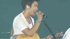 Super Junior - Full Concert Part17 SS4 in Paris