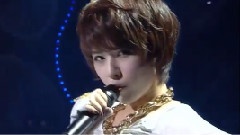 Davichi,Yangpa - 爱情都是那样吧
