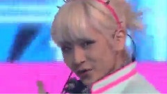 NU'EST - Face