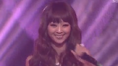 Sistar - Lead Me