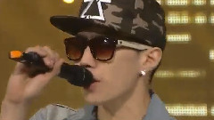 Jay Park - Joah