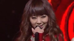 Sistar - Alone