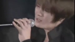 东方神起 - SM Town Live 08 In