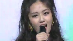 4minute - Dream Racer