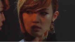 4minute - Volume Up