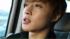 金贤重 - K-pop Star Part1
