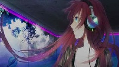 巡音流歌,初音未来 - 歌ってみた