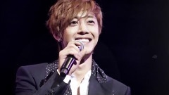 金贤重 - K-pop Star Part4