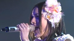 AKB48,SKE48 - AKB48 &