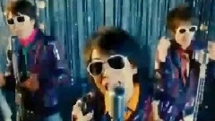 日本群星 - Japan Billboard Hot 100 Top 50