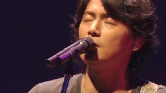 福山雅治 - 桜坂