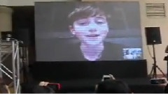 Greyson Chance - Greyson Day