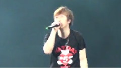 五月天 - 憨人 & Hug Ending
