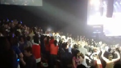 Super Junior - SS4 Paris Full Concert