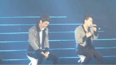 Super Junior - SS4 Paris Full Concert