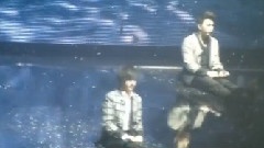 Super Junior - SS4 Paris Full Concert