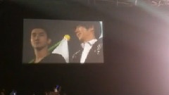 Super Junior - SS4 Paris Full Concert