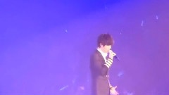 Super Junior - SS4 Paris Full Concert