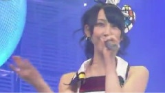 SKE48 - 恋を语る诗人になれなくて