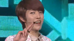 Infinite - Man In Love