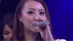 E-Girls - One Two Three
