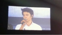 Super Junior - SS4 Paris Full Concert