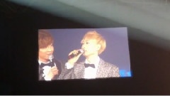Super Junior - SS4 Paris Full Concert