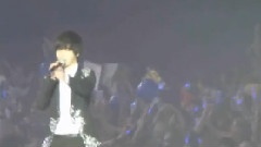Super Junior - SS4 Paris Full Concert