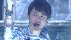 EXO-K - MAMA SBS