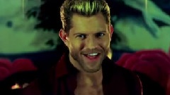 Vampire