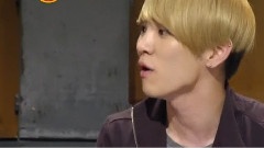 SHINee - 披头士密码