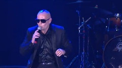 Pitbull - Bon,Bon