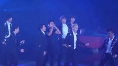 Super Junior - SS4 Paris Full Concert