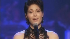 Sissel Kyrkjebo - Hymn To Winter