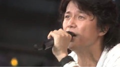福山雅治 - 明日の☆