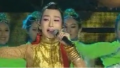 萨顶顶 - 万物生