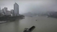 韩磊,影视原声 - 大潮颂