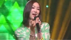Sistar - Lead Me & Alone